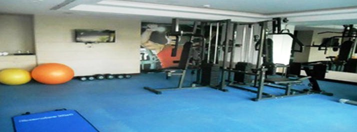 585/Country Inn & Suites by Carlson Sohna Road - Gurgaon 11.jpg